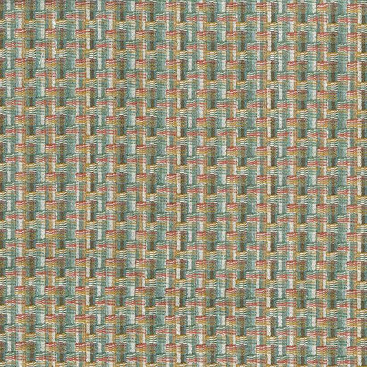 Nina Campbell | Garadi fabric - NCF4423-01