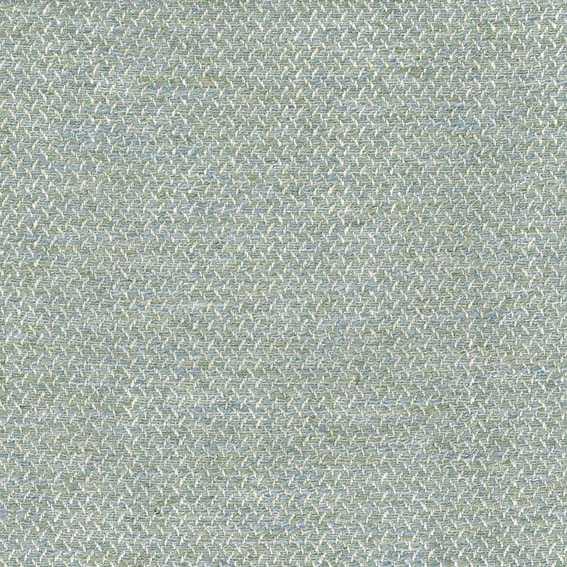 Nina Campbell | Larkana Plain fabric - NCF4424-01