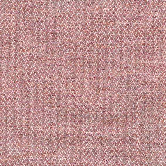 Nina Campbell | Larkana Plain fabric - NCF4424-02