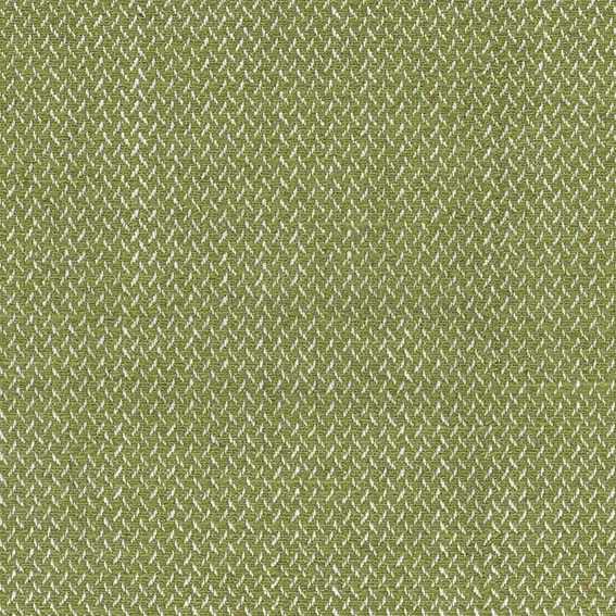 Nina Campbell | Larkana Plain fabric - NCF4424-03