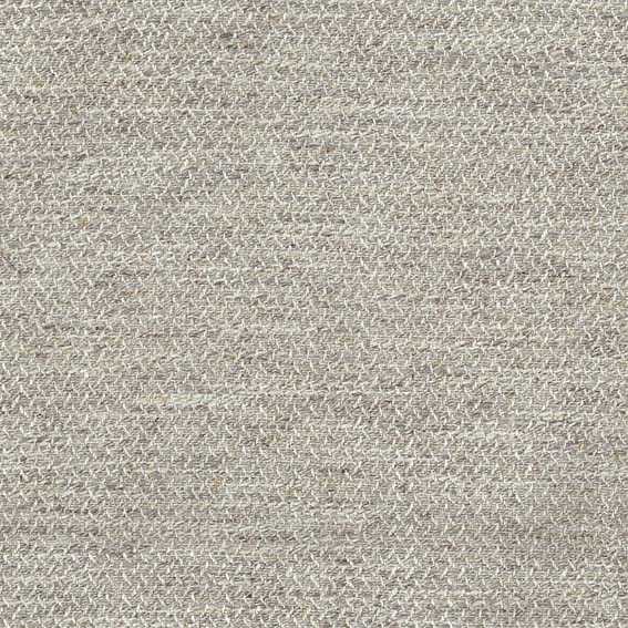 Nina Campbell | Larkana Plain fabric - NCF4424-04