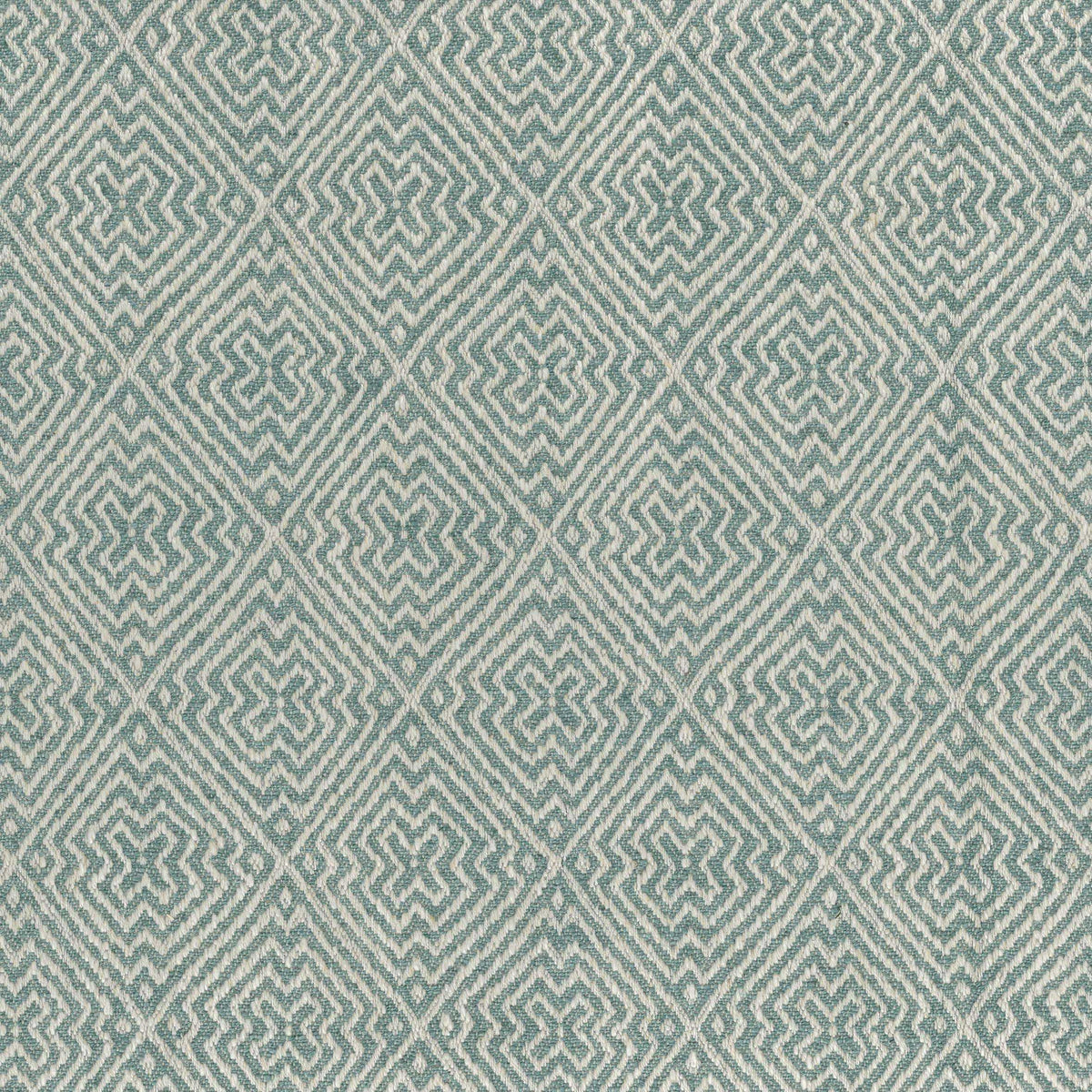 Nina Campbell | Altai fabric - NCF4442-01