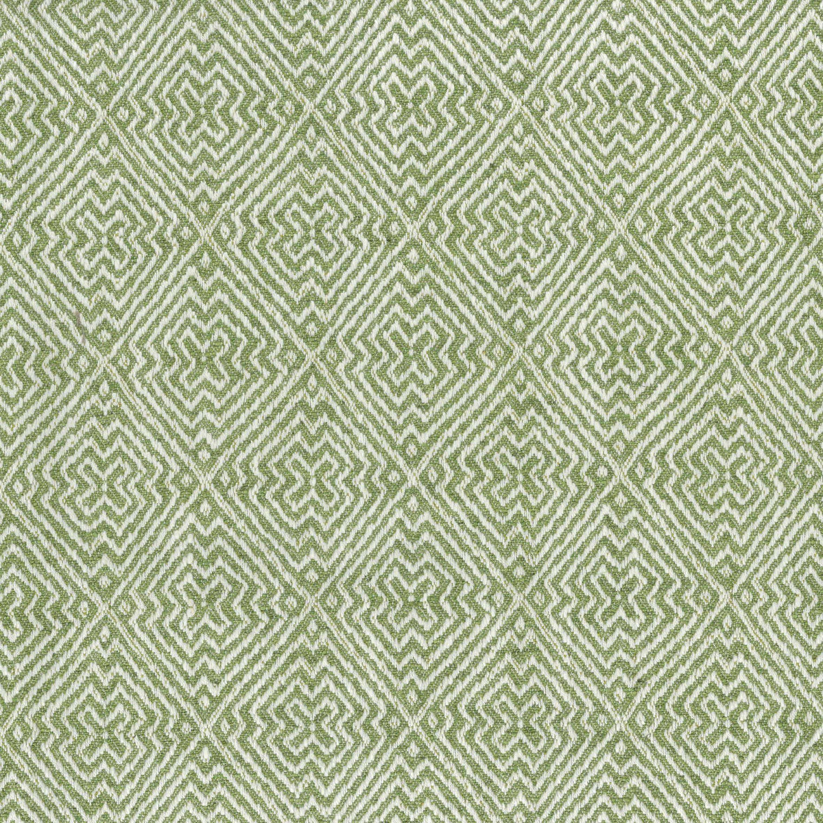 Nina Campbell | Altai fabric - NCF4442-02