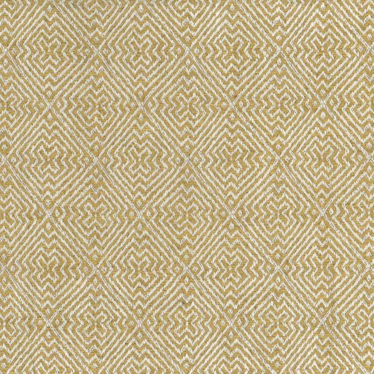 Nina Campbell | Altai fabric - NCF4442-03