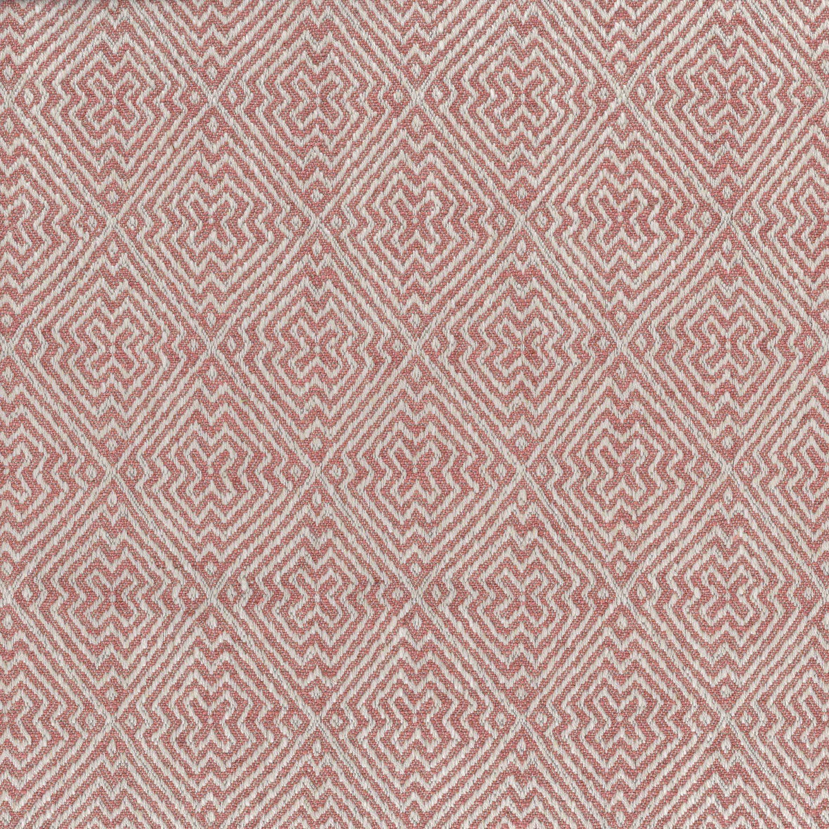 Nina Campbell | Altai fabric - NCF4442-05