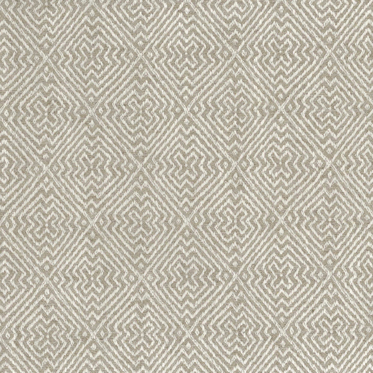 Nina Campbell | Altai fabric - NCF4442-07