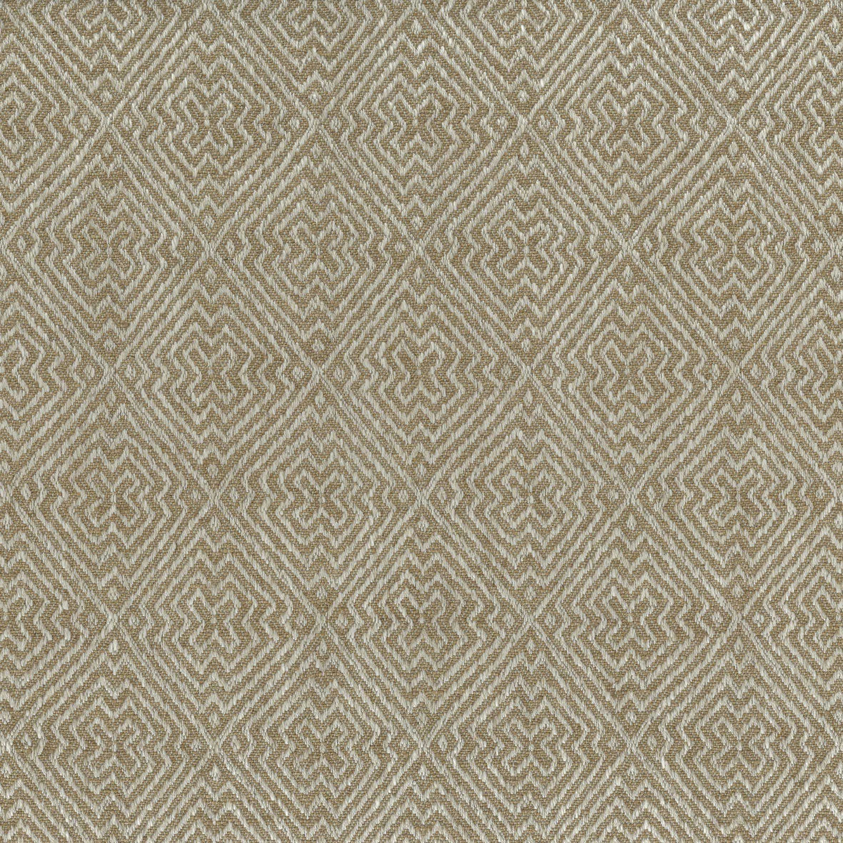 Nina Campbell | Altai fabric - NCF4442-08