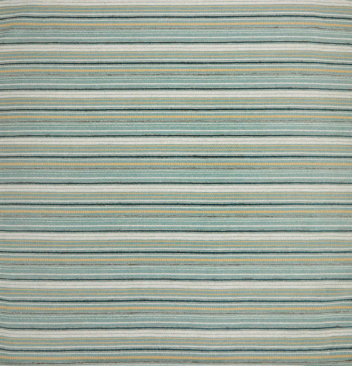 Nina Campbell | Bergeret fabric - NCF4450-01