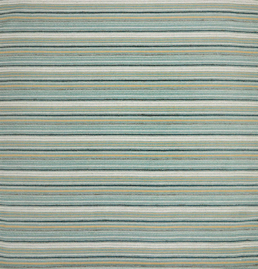 Nina Campbell | Bergeret fabric - NCF4450-01