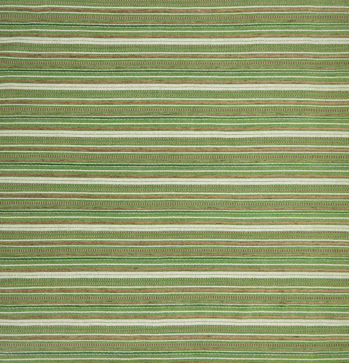 Nina Campbell | Bergeret fabric - NCF4450-02