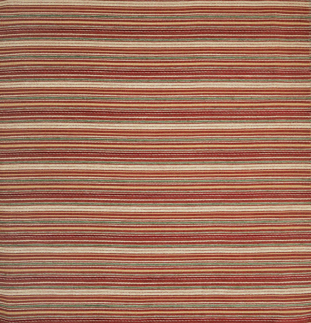 Nina Campbell | Bergeret fabric - NCF4450-03