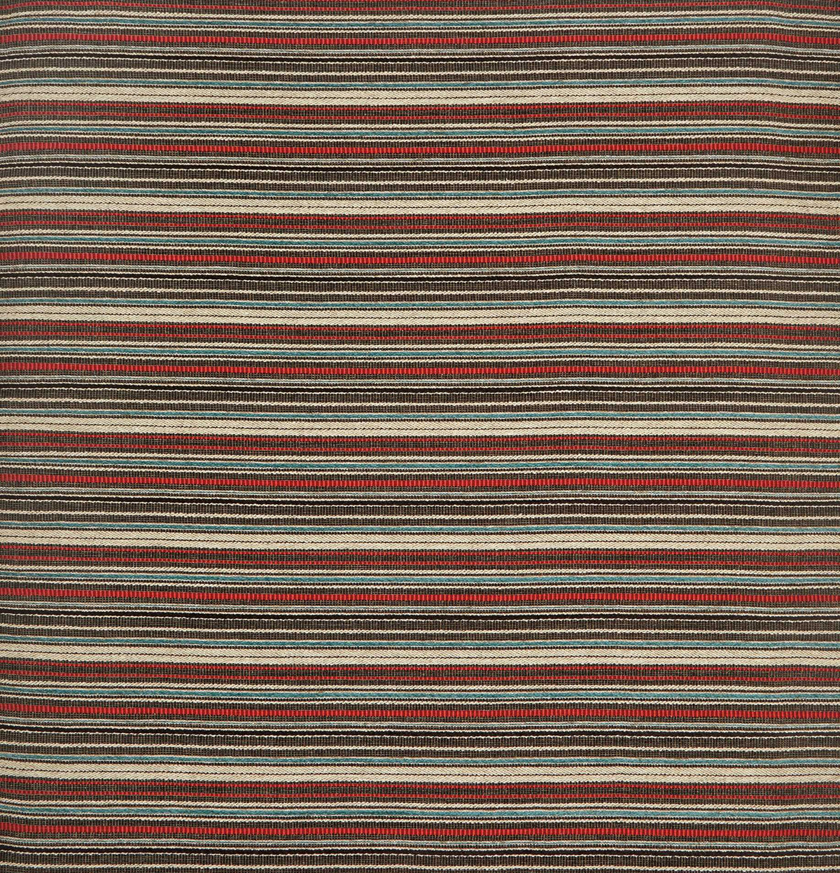 Nina Campbell | Bergeret fabric - NCF4450-04