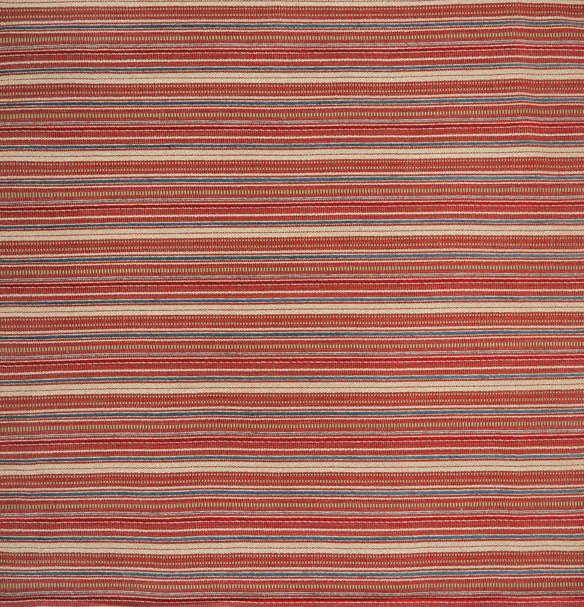 Nina Campbell | Bergeret fabric - NCF4450-05