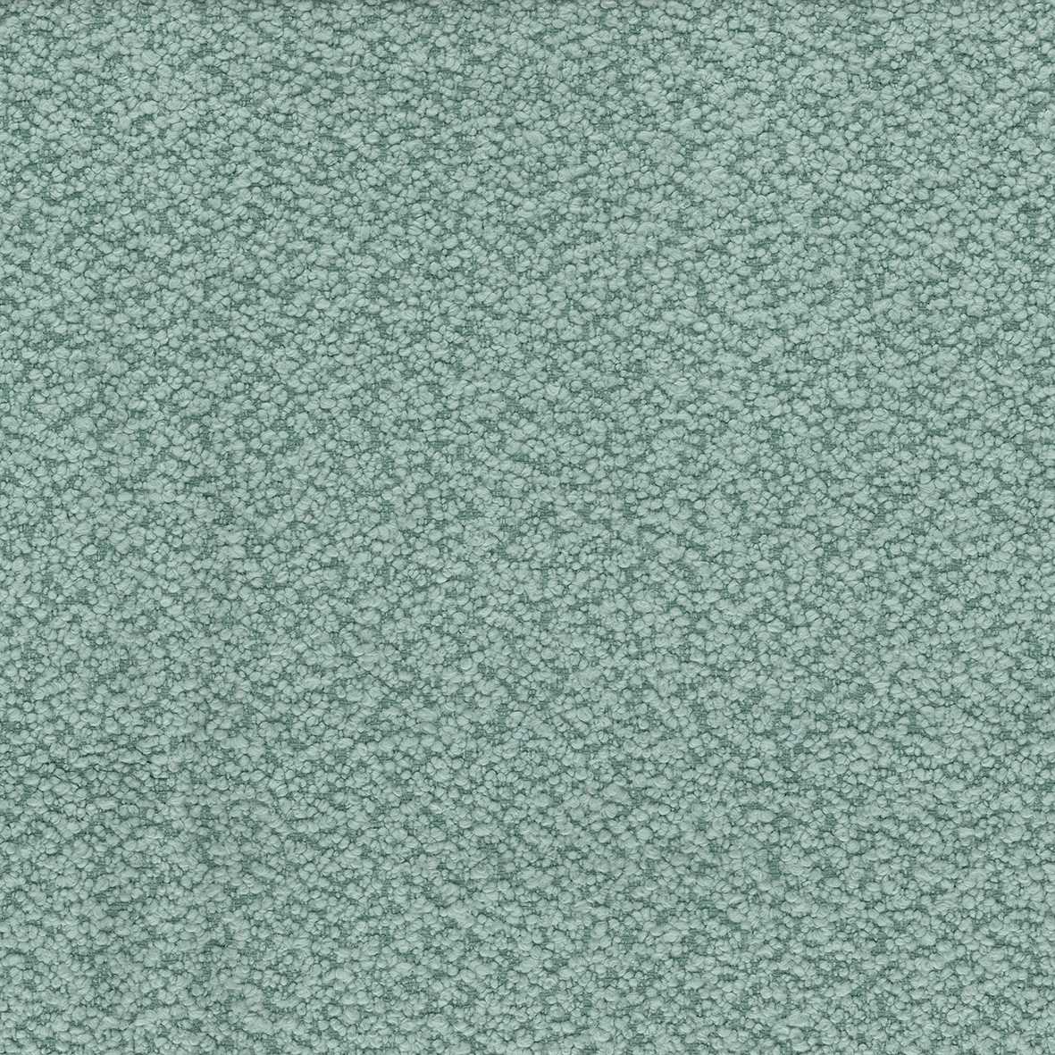 Nina Campbell | Cardot fabric - NCF4451-01
