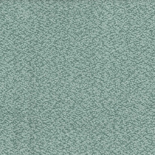 Nina Campbell | Cardot fabric - NCF4451-01