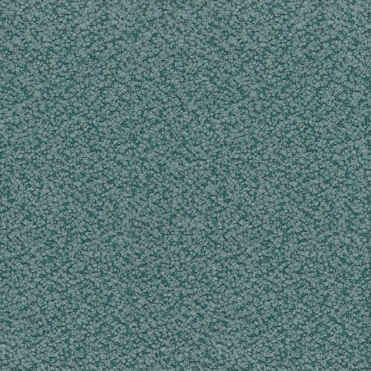 Nina Campbell | Cardot fabric - NCF4451-02