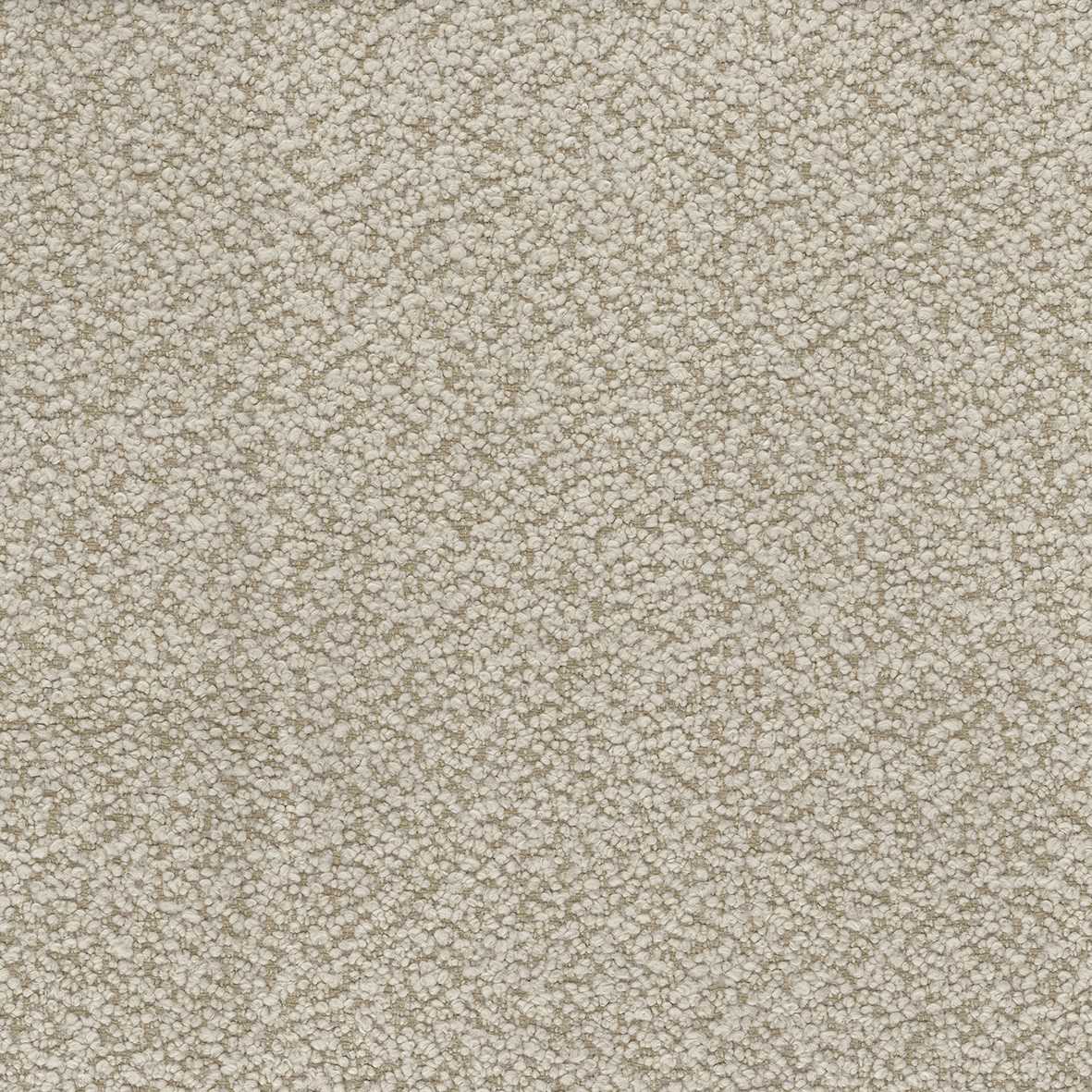 Nina Campbell | Cardot fabric - NCF4451-03