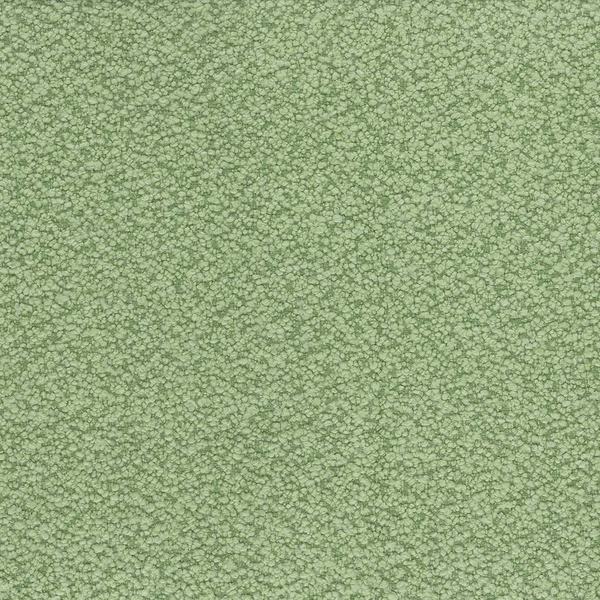 Nina Campbell | Cardot fabric - NCF4451-05
