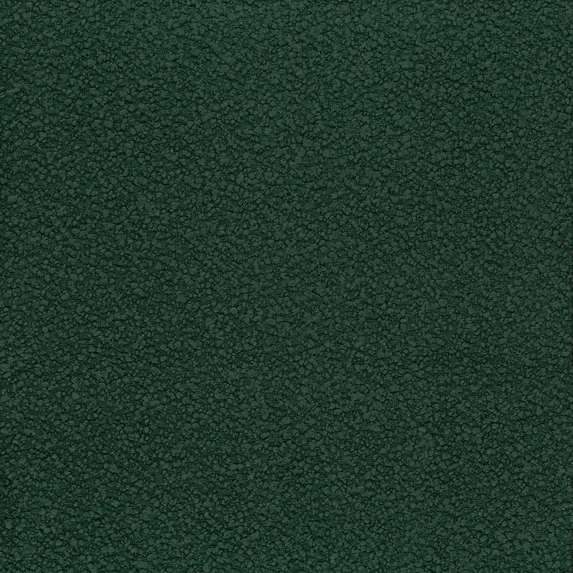 Nina Campbell | Cardot fabric - NCF4451-06
