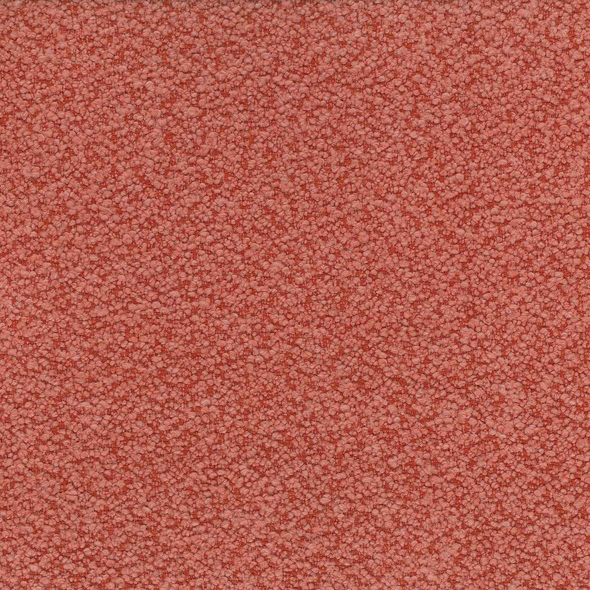 Nina Campbell | Cardot fabric - NCF4451-07