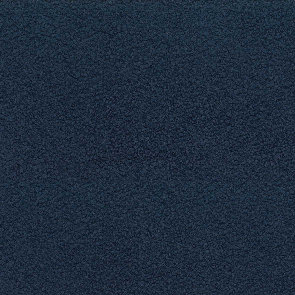 Nina Campbell | Cardot fabric - NCF4451-09