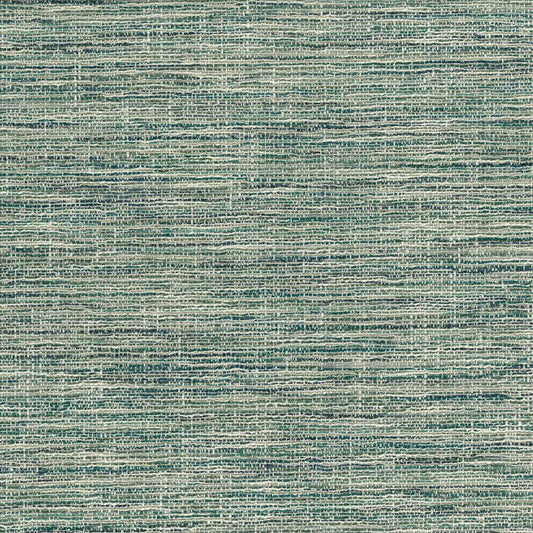 Nina Campbell | Merian fabric - NCF4453-01