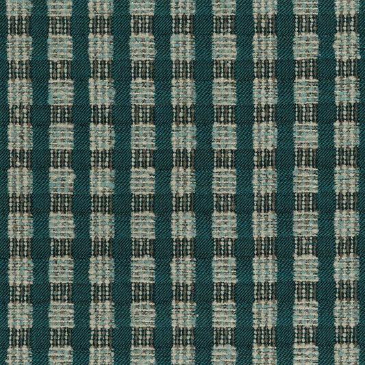 Nina Campbell | Aublet fabric - NCF4454-01