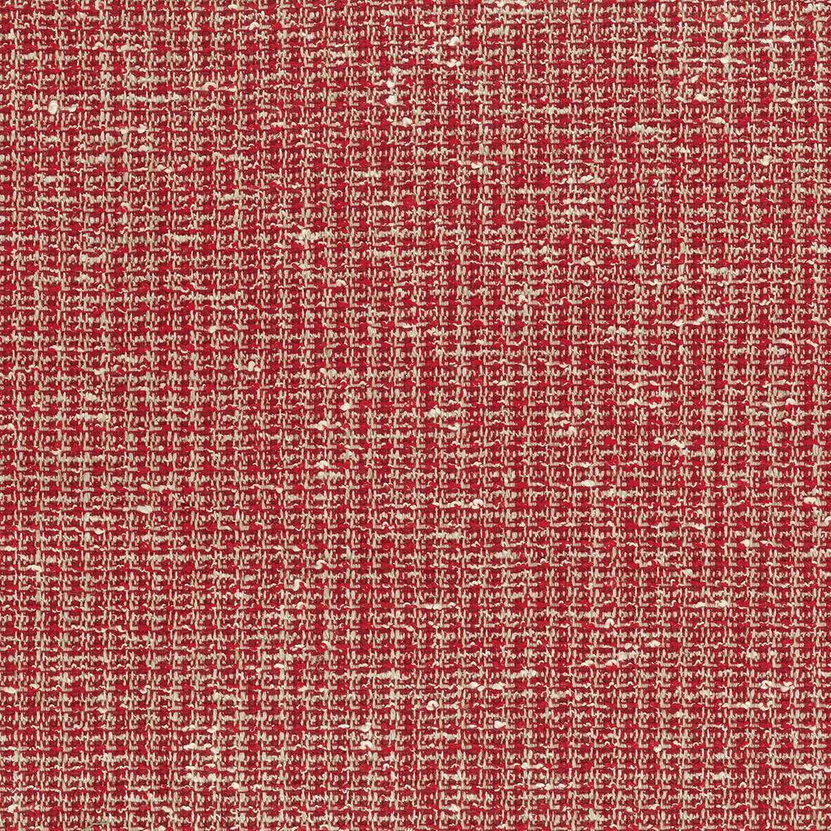 Nina Campbell | Bulet fabric - NCF4471-01