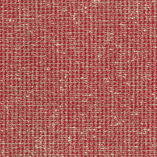 Nina Campbell | Bulet fabric - NCF4471-01