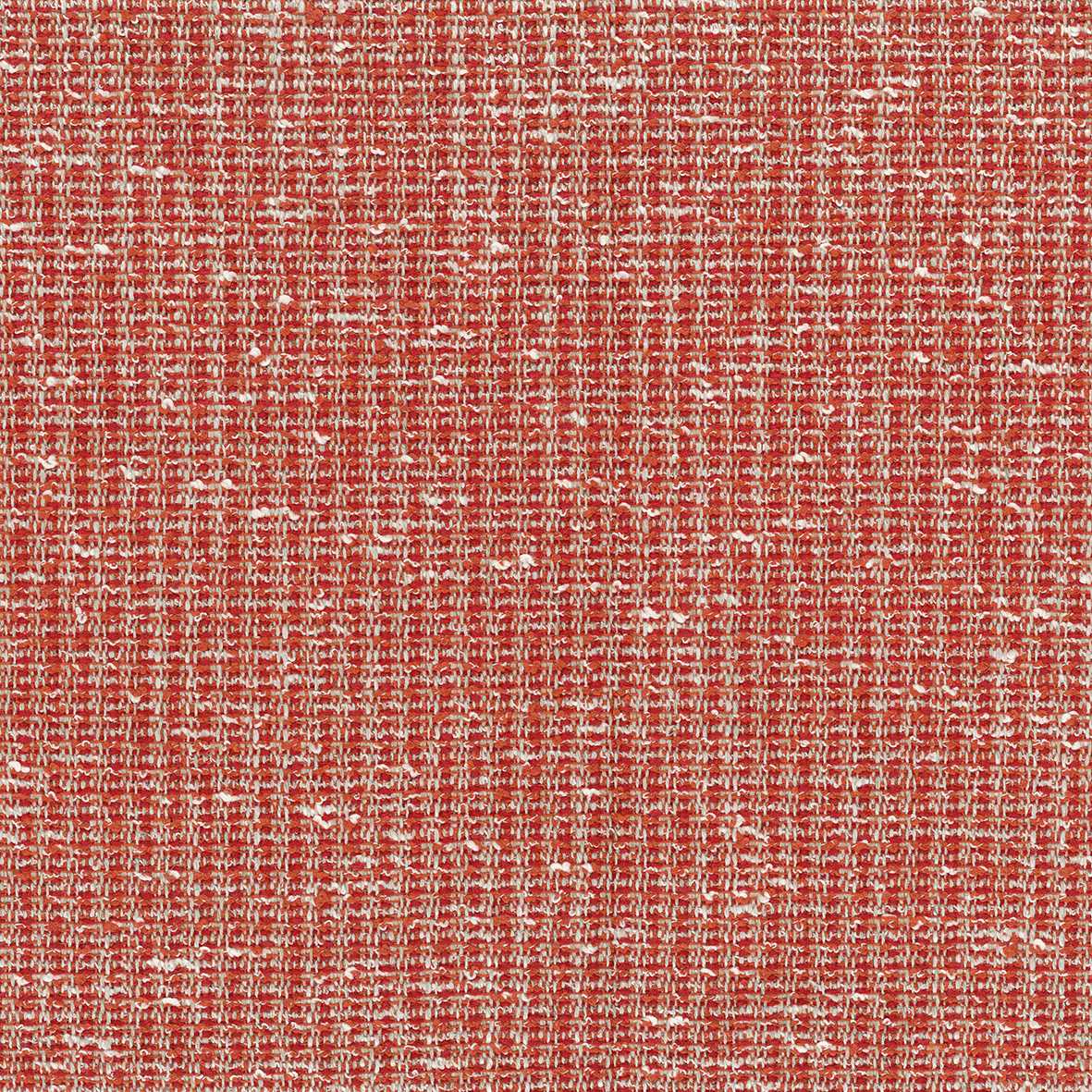 Nina Campbell | Bulet fabric - NCF4471-02