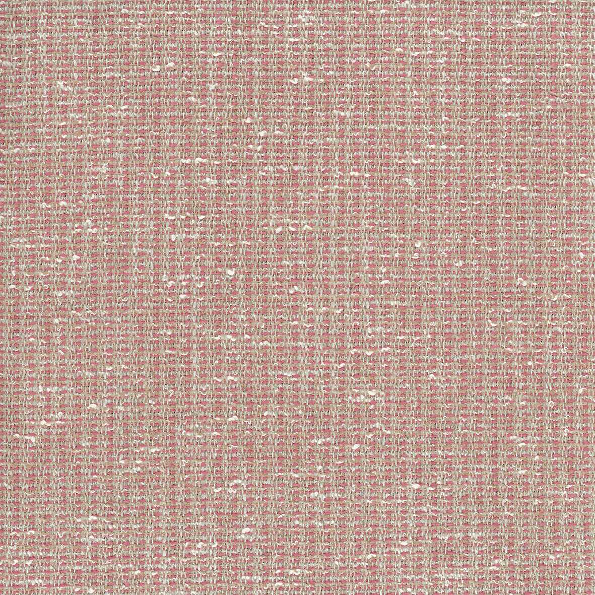 Nina Campbell | Bulet fabric - NCF4471-03