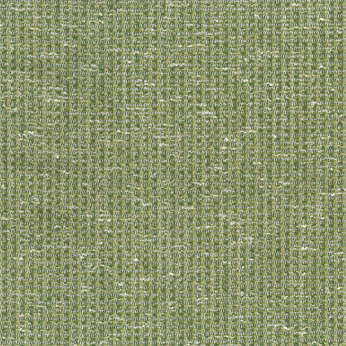 Nina Campbell | Bulet fabric - NCF4471-04