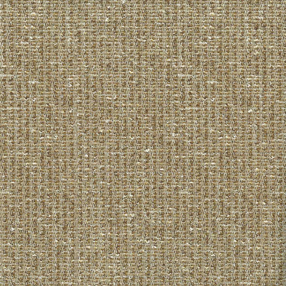 Nina Campbell | Bulet fabric - NCF4471-05