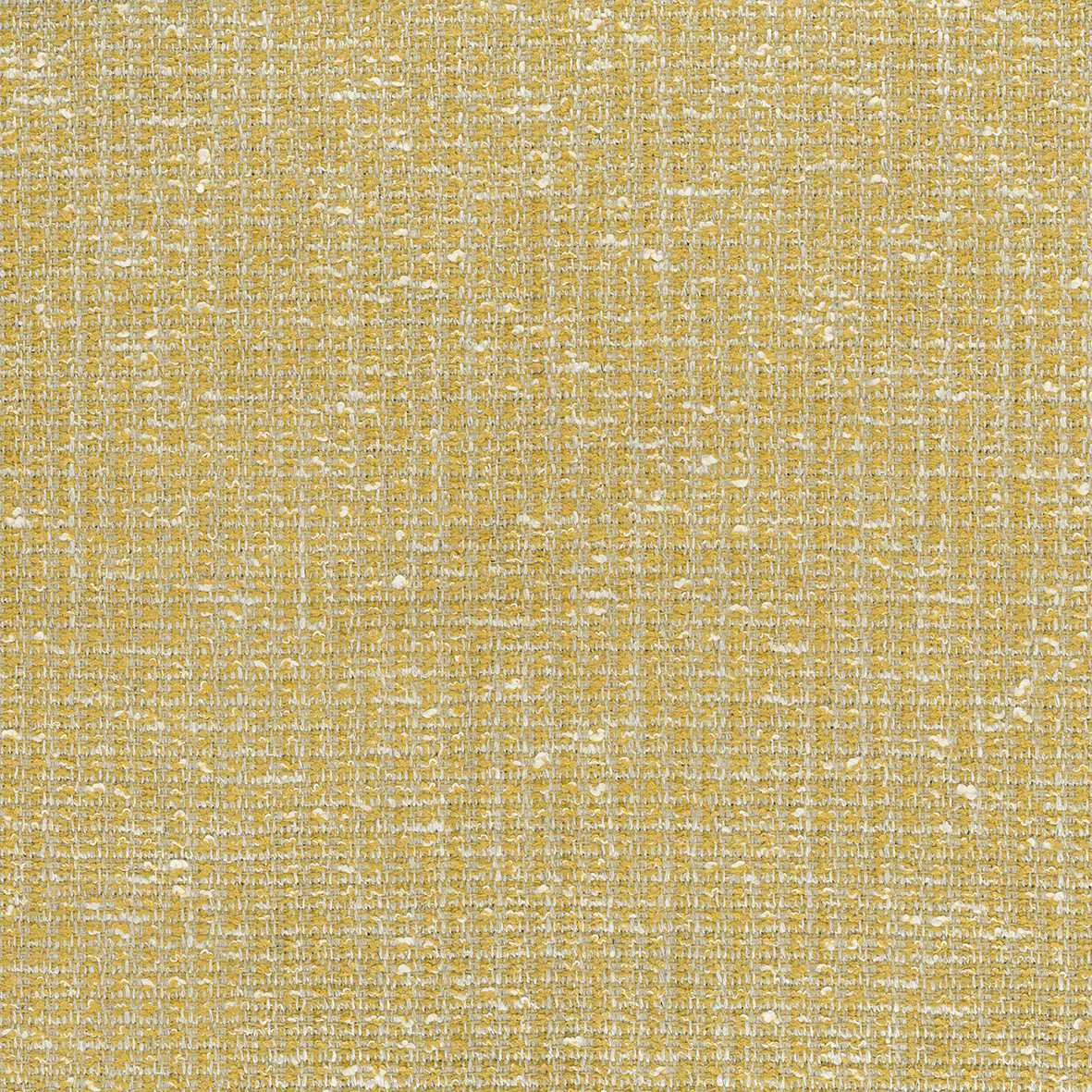 Nina Campbell | Bulet fabric - NCF4471-06