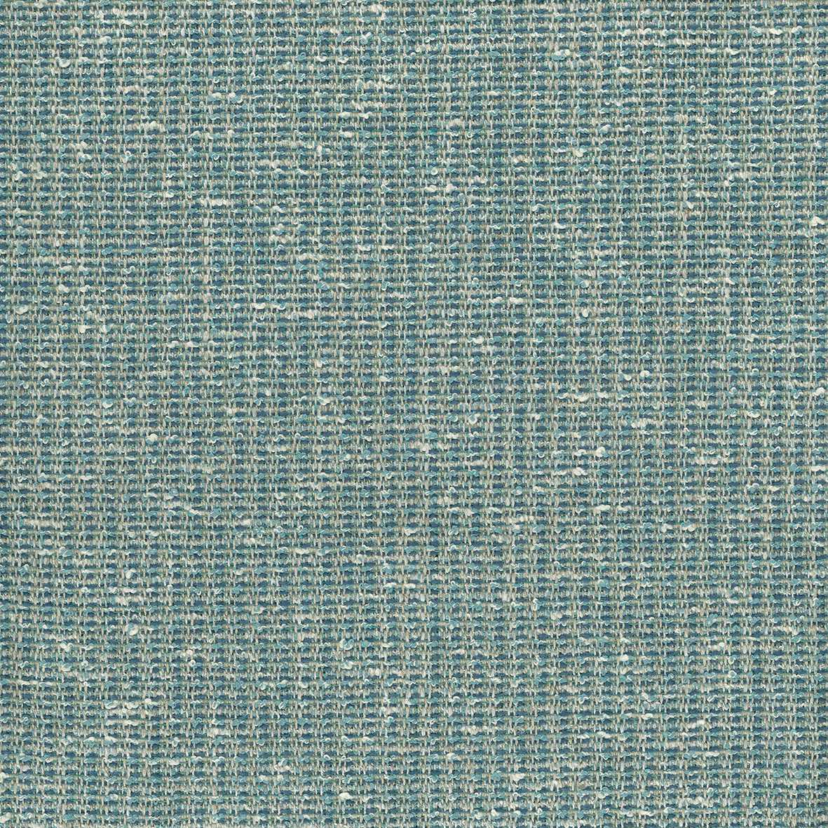 Nina Campbell | Bulet fabric - NCF4471-07