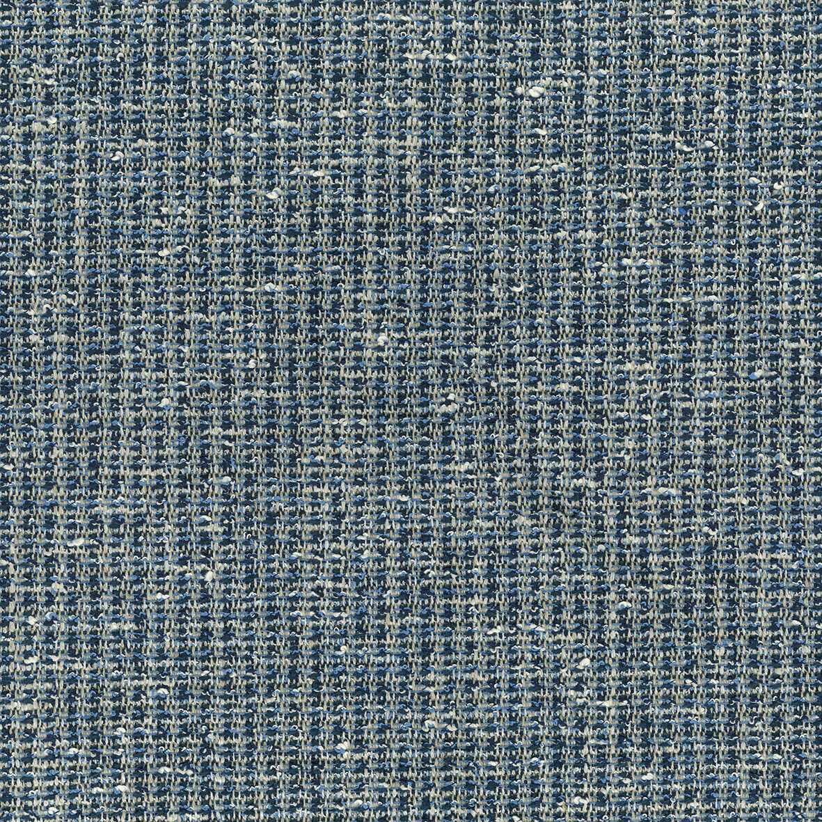 Nina Campbell | Bulet fabric - NCF4471-08