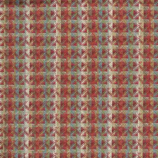 Nina Campbell | Chicot fabric - NCF4473-01