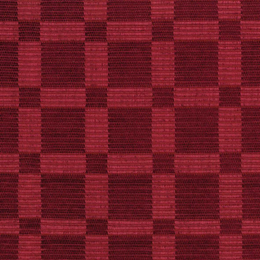 Nina Campbell | Chautard fabric - NCF4474-01