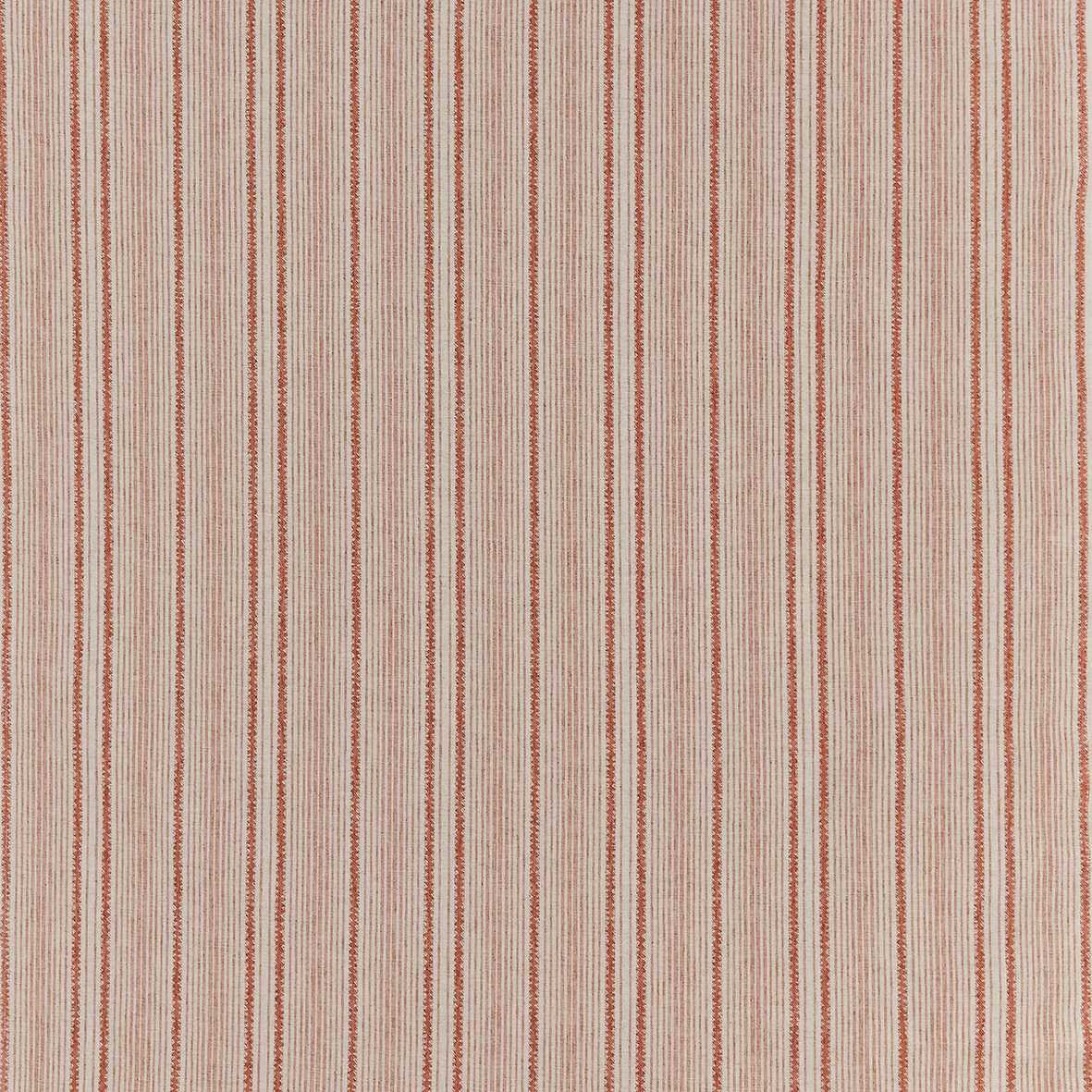 Nina Campbell | Aldeburgh fabric - NCF4501-01
