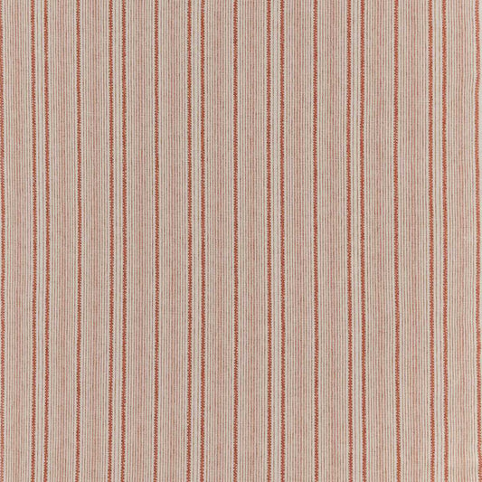 Nina Campbell | Aldeburgh fabric - NCF4501-01