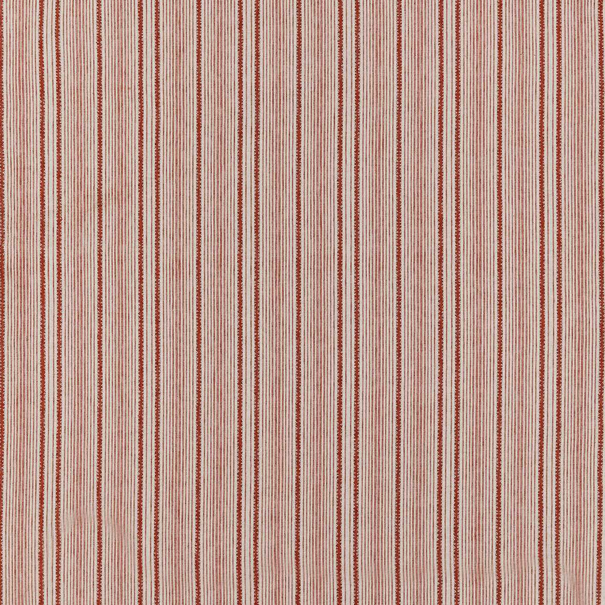 Nina Campbell | Aldeburgh fabric - NCF4501-02