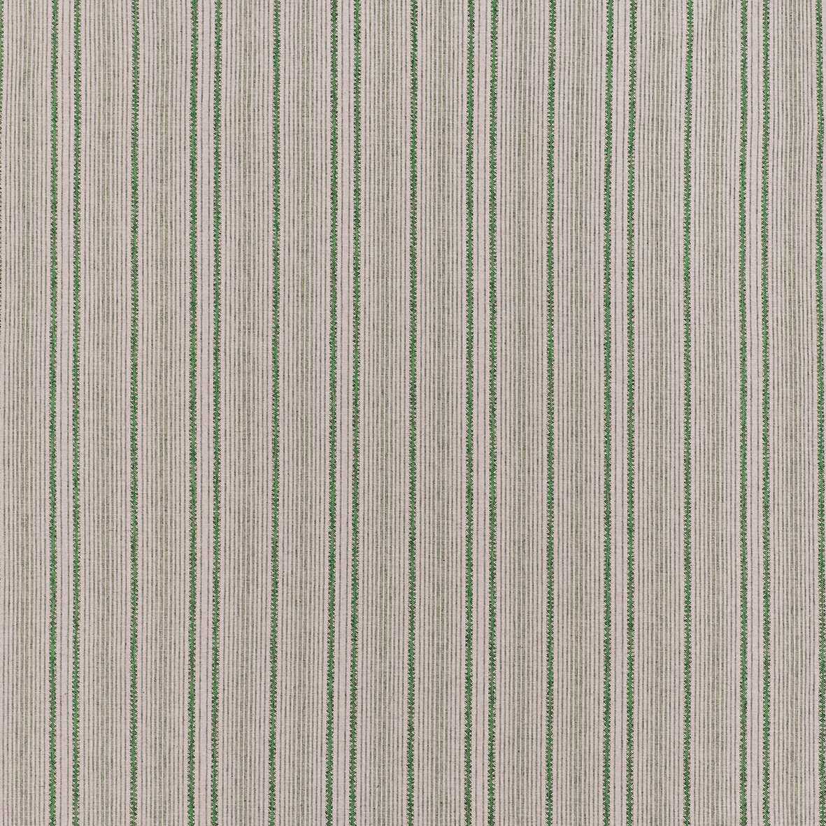 Nina Campbell | Aldeburgh fabric - NCF4501-03
