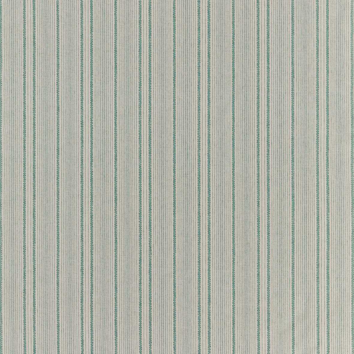 Nina Campbell | Aldeburgh fabric - NCF4501-04