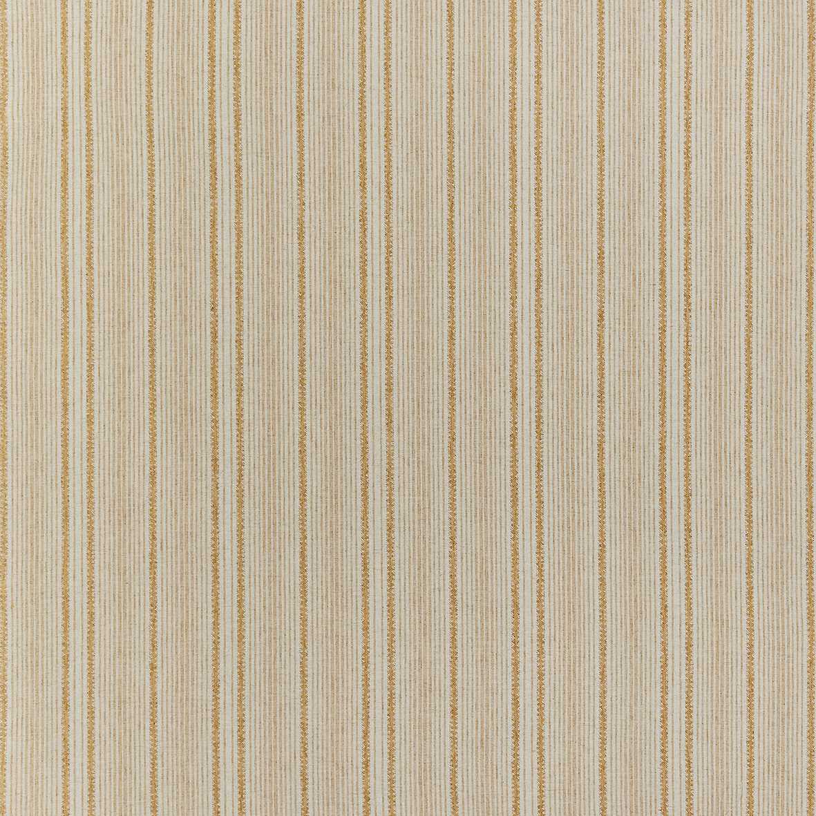 Nina Campbell | Aldeburgh fabric - NCF4501-05