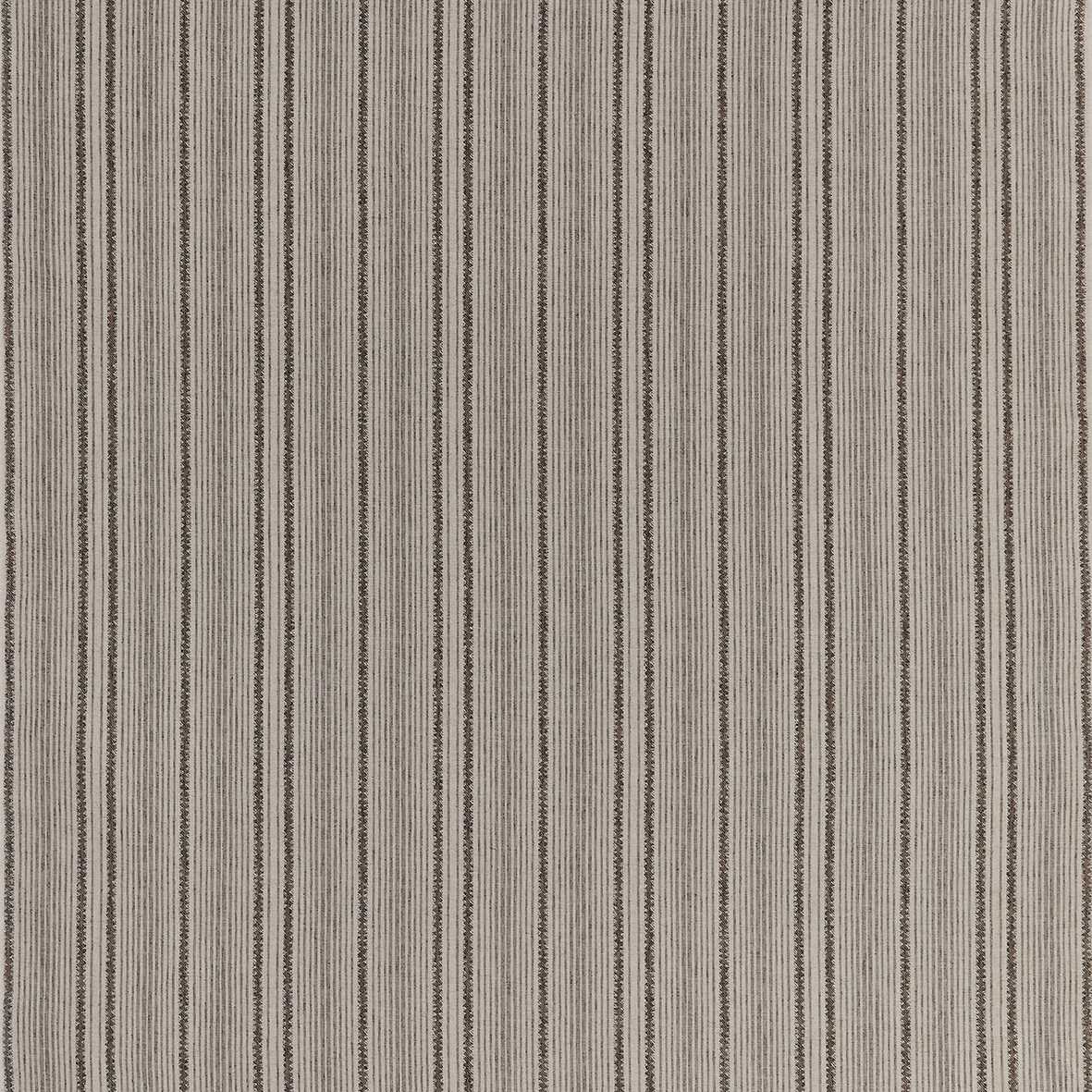 Nina Campbell | Aldeburgh fabric - NCF4501-06