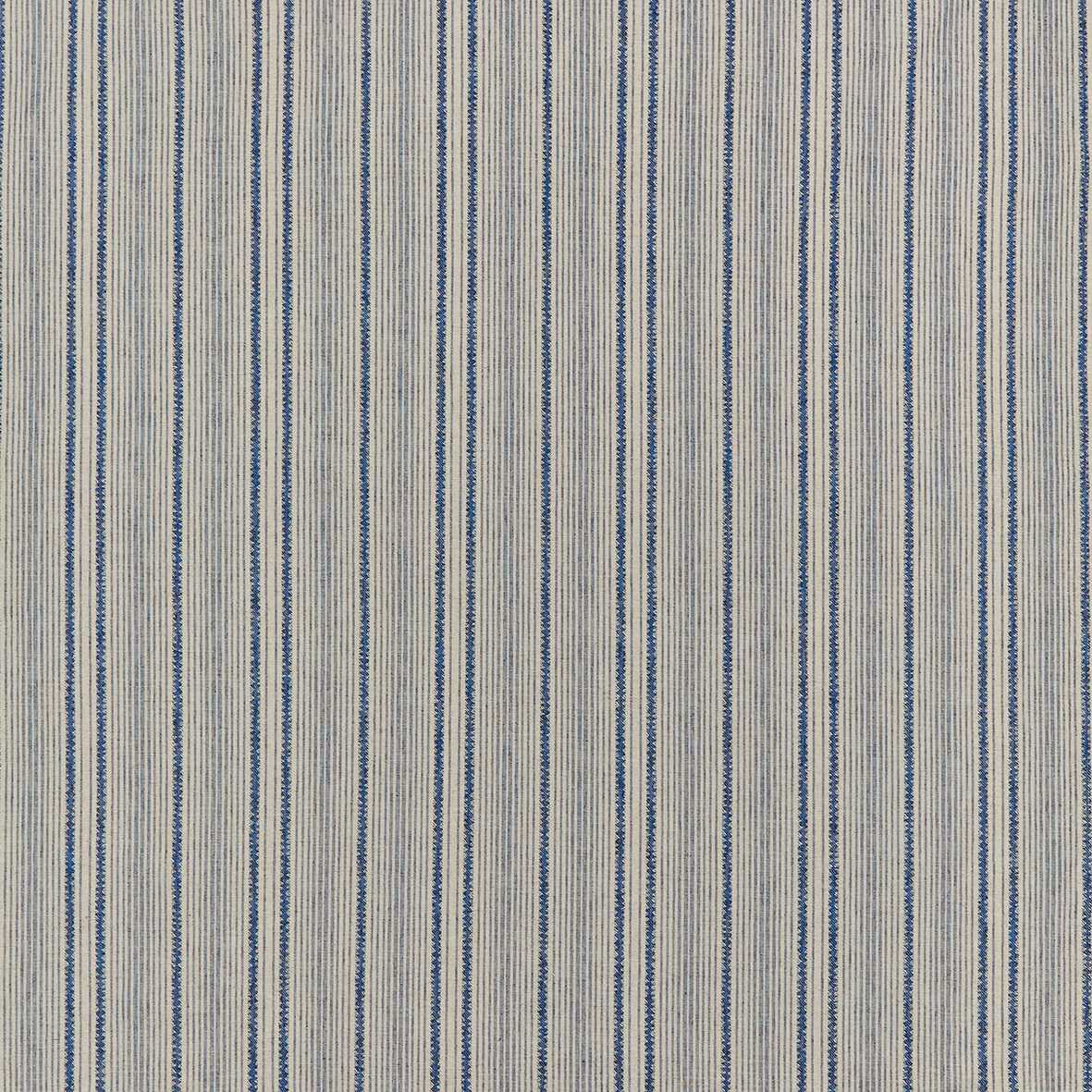 Nina Campbell | Aldeburgh fabric - NCF4501-07