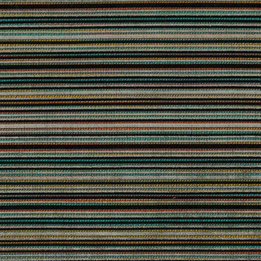 Nina Campbell | Framlingham fabric - NCF4511-01