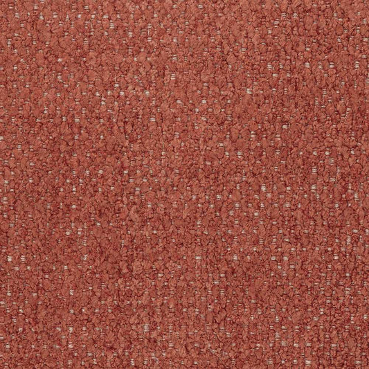 Nina Campbell | Bramfield fabric - NCF4512-01