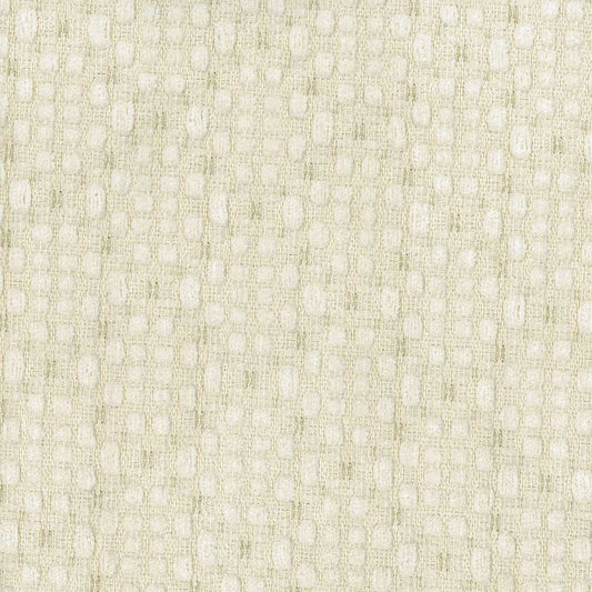 Nina Campbell | Merlesham fabric - NCF4513-01