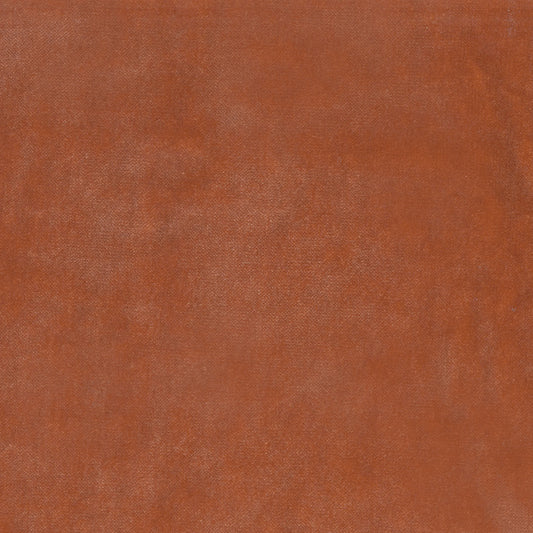 Nina Campbell | Gabrielle fabric - Coral